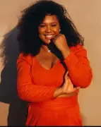 Projeto 'Mulheres Que Transformam' conecta empreendedoras no Vale do Paraíba