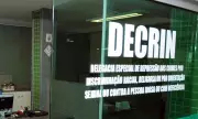 Proprietário de imobiliária é preso por aplicar golpes em idosos no Distrito Federal