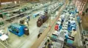 Prévia do PIB avança 0,6% em fevereiro com destaque para a indústria