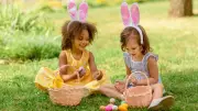 Páscoa em Família: Jogos Divertidos para Celebrar o Feriado com Alegria