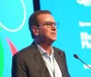 PSD de Eduardo Paes mobiliza advogados no STF contra eleições indiretas no Rio