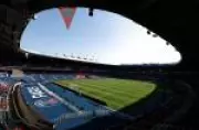 PSG x Bayern de Munique: onde assistir, horário e escalações pela Champions