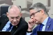 PT assegura duas vagas na CPI do Crime Organizado com apoio do Centrão