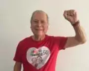 PT propõe código de ética para STF mentorado por José Dirceu, ex-condenado