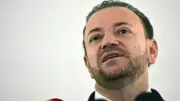 PT retira temas polêmicos de congresso para evitar desgaste de Lula