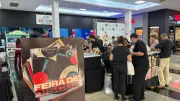 Pátio Limeira Shopping funciona em horário especial no feriado de 1º de maio