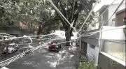Quadrilha usava drones e câmeras 24h para roubar mansões em São Paulo