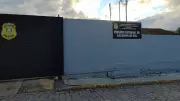 Quatro detentos fogem de presídio no RS; três seguem foragidos