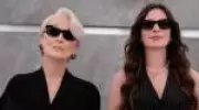 Quatro filmes que unem moda e jornalismo, além de 'O Diabo Veste Prada 2'