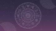 Quatro Signos Recebem Mensagem do Universo na Lua Crescente de Touro