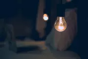 Queda de energia afeta bairros de Aracaju e causa transtornos no trânsito