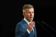 Quem é Péter Magyar, o conservador que derrotou a autocracia de Orbán na Hungria