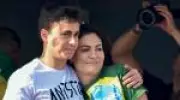 Racha na direita eleva Nikolas Ferreira e desafia estratégia de Flávio Bolsonaro