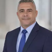 Radames Passos Santos assume Secretaria de Segurança e Cidadania de Aracaju