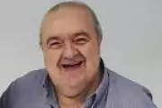 Rafael Greca pode mudar 2º turno no Paraná e deixar esquerda de lado, aponta Quaest