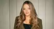 Rafaella Justus desabafa sobre rinoplastia: 'Me olhar com mais carinho'
