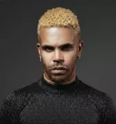 Rapper Hiran, de 31 anos, enfrenta onda de homofobia após álbum 'Imundo'