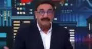 Ratinho intensifica críticas ao governo Lula no SBT sobre impostos e política externa