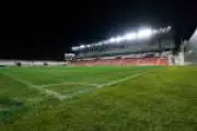 Rayo Vallecano x AEK Atenas: Confira onde assistir, horário e escalações da Conference League