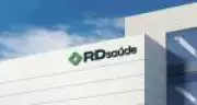 RD Saúde registra receita digital de R$ 11,3 bilhões em 2025 com estratégia omnicanal