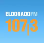 Rádio Eldorado encerra transmissão FM após quase 70 anos em São Paulo