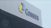 Receita dos Correios com encomendas internacionais despenca 80% com programa Remessa Conforme