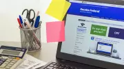 Receita Federal libera consulta a lote residual de R$ 592 milhões do Imposto de Renda