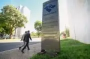 Receita Federal tem 5 anos para questionar sua declaração do Imposto de Renda