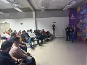 Rede Amazônica reúne partidos em Manaus para definir cobertura das eleições de 2026