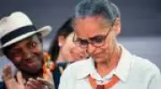 Rede Sustentabilidade reage com indignação à permanência de Marina Silva no partido