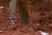 Região de Campinas bate recorde com 8.348 acidentes de trabalho em 2025