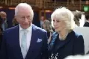 Rei Charles III viaja aos EUA após atentado contra Trump; veja o que esperar