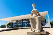 Relator aprova indicação de Jorge Messias ao STF; veja histórico de nomeações
