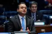 Relator de Messias pede que oposição não veja votação como derrota de Lula