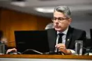 Relatório da CPI do Crime Organizado gera impacto, mas efetividade é limitada