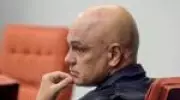 Relatório dos EUA contra Moraes pode influenciar disputa entre Lula e Flávio Bolsonaro