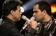 Relembre as músicas sertanejas que dominaram as rádios brasileiras em 2005