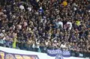 Remo x Cruzeiro: onde assistir ao vivo, horário e escalações pelo Brasileirão
