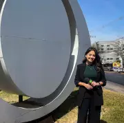 Repórter da Band Minas tem morte encefálica confirmada após grave acidente na BR-381