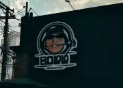 Restaurante Bololô de MC Ryan SP é alvo da PF em operação bilionária de lavagem