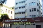 Restos mortais de 27 fetos encontrados em instituto da Fiocruz no Rio de Janeiro