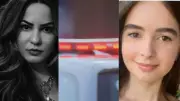 Resumo Semanal: Acidente, Estupro Coletivo e Feminicídio em MG
