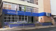 Ribeirão Preto aprova reajuste salarial de 5,11% e benefícios extras para servidores municipais