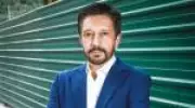 Ricardo Nunes declara apoio a Flávio Bolsonaro e critica governo Lula em entrevista