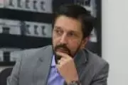 Ricardo Nunes detalha colaboração no plano de governo de Flávio Bolsonaro para Presidência