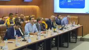 Rio abre seleção para 600 novos agentes da Força Municipal, elite da Guarda