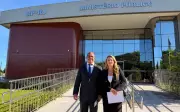 Rio das Ostras e MPRJ cobram da Enel melhorias urgentes no fornecimento de energia
