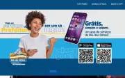 Rio das Ostras lança plataforma digital com mais de 70 serviços para cidadãos