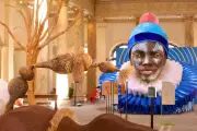 Rio de Janeiro vibra com programação cultural intensa: de Tim Maia a festivais e exposições