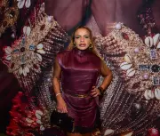 Rio Fashion Week Inaugura Hoje com Previsão de Permanência na Cidade